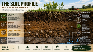 Soil Profile